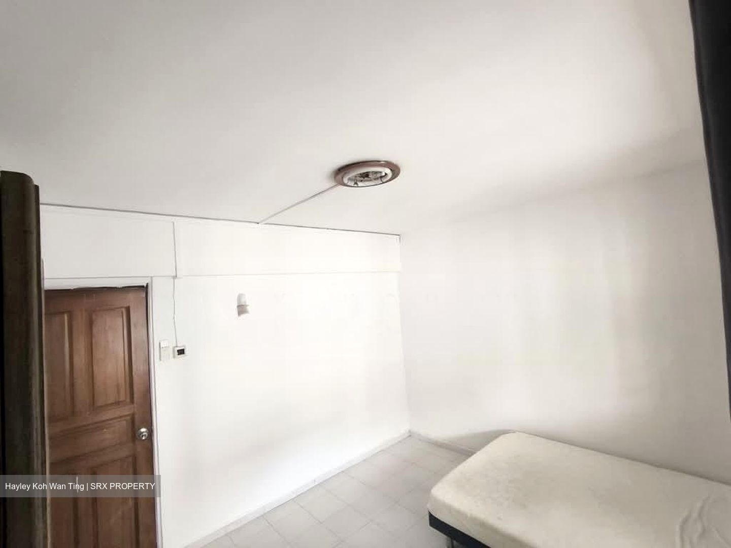 Blk 410 Jurong West Street 42 (Jurong West), HDB Executive #604730851